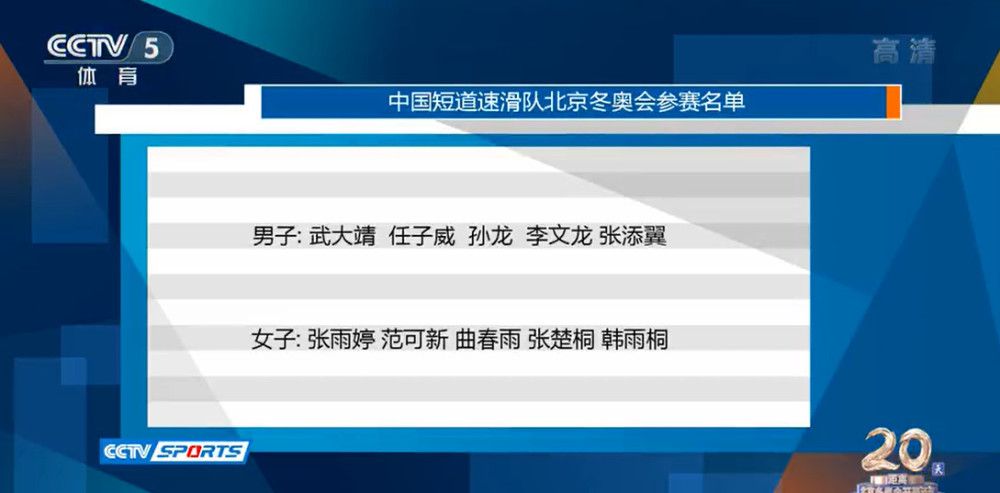 安切洛蒂：和前巴西足协主席有过联系希望执教皇马到2028年北京时间1月4日凌晨2:15，2023-24赛季西甲联赛第19轮，皇马将坐镇主场迎战马洛卡。